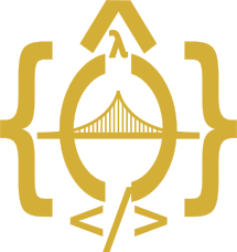 VBA Advanced Scripting Syntax